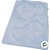Forma de Acetato Especial Semiprofissional - Trator Grande - Ref. 3682 - 1 unidade - BWB - Rizzo - Imagem 3