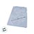 Forma de Acetato Especial Semiprofissional - Trator Grande - Ref. 3682 - 1 unidade - BWB - Rizzo - Imagem 4