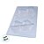 Forma de Acetato Especial Semiprofissional - Boneco de Neve - Ref 3684 - 1 unidade - BWB - Rizzo - Imagem 4