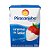 Creme de Leite 200g - 1 unidade - Piracanjuba - Rizzo - Imagem 1