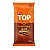 Cobertura Mais Blend  - Gotas - 1,01 kg  - 1 unidade - Sicao - Rizzo - Imagem 1