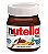 Creme de Avelã Nutella 350g pote de Plástico - Ferrero - - Imagem 1
