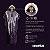 Enfeite Decorativo de Halloween Com Luz e Som - Caveira do Terror - 184cm - 1 unidade - Cromus - Rizzo - Imagem 2
