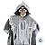 Enfeite Decorativo de Halloween Com Luz e Som - Caveira do Terror - 184cm - 1 unidade - Cromus - Rizzo - Imagem 3