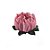 Forminha Para Doces Finos - Rosa Maior - Rosa Seco 1 - 30 unidades - Decora Doces - Imagem 1