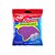 Granulado Roxo 120 g  - 1 unidade - Mix - Rizzo - Imagem 1