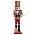 Decoração Soldado Chumbo Pirulito e Biscoito - 1 unidade - Cromus - Rizzo Balões - Imagem 1