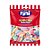 Marshmallow Torção Recheadinho - 80 g - 1 unidade - Fini - Rizzo - Imagem 1
