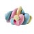 Marshmallow Torção Recheadinho - 80 g - 1 unidade - Fini - Rizzo - Imagem 3