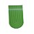 Vaso Arco - Vs-A - 220 x 122  - Verde Limão - 1 unidade - Só Boleiras - Rizzo - Imagem 2