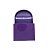 Vaso Arco - Vs-A - 220 x 122  - Roxo - 1 unidade - Só Boleiras - Rizzo - Imagem 1
