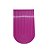 Vaso Arco - Vs-A - 220 x 122  - Rosa Neon - 1 unidade - Só Boleiras - Rizzo - Imagem 2