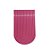Vaso Arco - Vs-A - 220 x 122  - Rosa - 1 unidade - Só Boleiras - Rizzo - Imagem 2