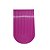Vaso Arco - Vs-A - 220 x 122  - Pink - 1 unidade - Só Boleiras - Rizzo - Imagem 3