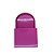 Vaso Arco - Vs-A - 220 x 122  - Pink - 1 unidade - Só Boleiras - Rizzo - Imagem 1