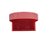 Vaso Arco - Vs-A - 220 x 122  - Coral - 1 unidade - Só Boleiras - Rizzo - Imagem 3