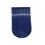 Vaso Arco - Vs-A - 220 x 122  - Azul Marinho - 1 unidade - Só Boleiras - Rizzo - Imagem 2