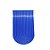 Vaso Arco - Vs-A - 220 x 122  - Azul Bic - 1 unidade - Só Boleiras - Rizzo - Imagem 2
