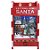 Decoração Caixa de Correio Natal Com Som e Movimento - 61cm  - 1 unidade - Cromus - Rizzo - Imagem 1