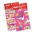 Kit Para Saco Presentes - Barbie  - 30 unidades - Cromus Atacado - Rizzo - INATIVADO - Imagem 1