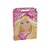 Caixa Maleta Retangular Vertical - Fashoin Barbie - 10 unidades - Cromus Atacado - Rizzo - INATIVADO - Imagem 1