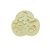 Molde de Silicone Marinheiro - 1 unidade - Prime Chef - Rizzo - Imagem 1