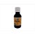 Aroma Artificial Sabor Licor Amarula - 30ml - 1 unidade - Iceberg Chef - Rizzo - Imagem 1