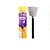 Ponteira Premium - Preto - 10 unidades - Grintoy - Rizzo - Imagem 1