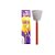 Ponteira Premium - Laranja - 10 unidades - Grintoy - Rizzo - Imagem 1