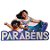 Painel Parabéns - Encanto - 1 unidade - Grintoy - Rizzo - Imagem 1