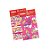 Kit Saco para Presentes - Barbie Gloss - 30 unidades - Rizzo - INATIVADO - Imagem 1