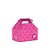 Caixa Maleta Kids - Barbie Fancy - 100 unidades - Rizzo - INATIVADO - Imagem 1