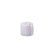 Vela de Led - Branca - 1 unidade - Rizzo - Imagem 1