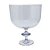Taça Americana -  Transparente sem Tampa - 1,250 ml - 1 unidade - LSC TOYS - Rizzo - Imagem 1