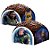 Porta Forminha - Lightyear - 50 unidades - Regina - Rizzo - Imagem 1