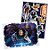 Kit Decorativo - Lightyear - 1 unidade - Regina - Rizzo - Imagem 2