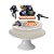 Decoração De Bolo - Cenário Lightyear - 5 unidades - Regina - Rizzo - Imagem 1