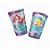 Copo Papel 180 Ml - Ariel Disney - 12 unidades - Regina - Rizzo - Imagem 1