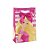 Caixa Flex - Barbie Gloss - 10 unidades - Cromus Atacado - Rizzo - INATIVADO - Imagem 1