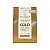 Chocolate Belga Callebaut - Caramelo - Gold - Gotas - CHK-R30GOLD-BR-25A - 2,01kg - Rizzo - Imagem 1