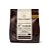 Chocolate Belga Callebaut - Gotas Amargo - 70-30-38-BR-D94 - 400g - Rizzo - Imagem 1