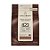 Chocolate Belga Callebaut - Gotas Ao Leite - Nº 823 - 2 kg - Rizzo - Imagem 1
