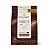 Chocolate Belga Callebaut - Gotas Ao Leite - Power 41 BR-U75 - 2,5 kg - Rizzo - Imagem 1