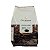 Chocolate Callebaut Nibs S502-X47 800 g Rizzo Confeitaria - Imagem 1