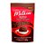 Granulé Chocolate Meio Amargo - Melken - 400g - 01 unidade - Harald - Rizzo - Imagem 1