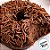 Vermicelli Chocolate Ao Leite Melken - 400g Harald - Rizzo - Imagem 2