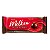 Chocolate em Barra Meio Amargo - Melken - 1,01kg - 01 unidade - Harald - Rizzo - Imagem 1