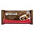 Chocolate Nobre Ao Leite - Barra - 1,01 kg  - 1 unidade - Sicao - Rizzo - Imagem 1