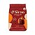 Chocolate Nobre Blend - Gotas - 2,05 kg  - 1 unidade - Sicao - Rizzo - Imagem 1