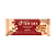 Chocolate Nobre Branco - Barra - 1,01 kg  - 1 unidade - Sicao - Rizzo - Imagem 1